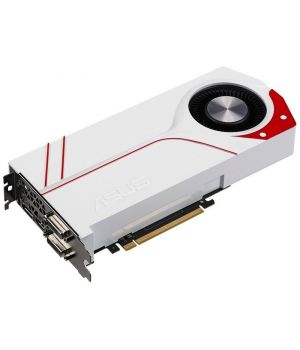 Asus TURBO-GTX970-OC-4GD5