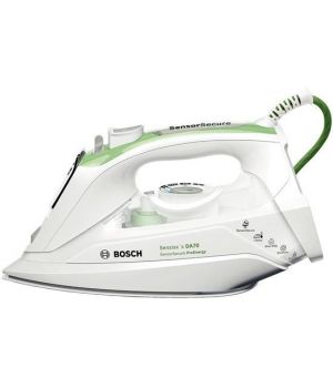 Bosch TDA702421E