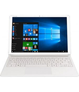 ASUS Transformer 3 T305CA (T305CA-GW055T) Gold