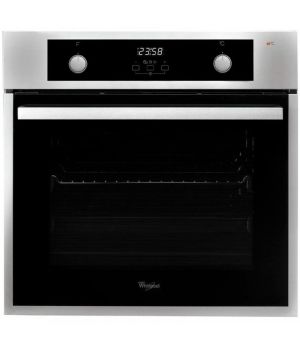 Whirlpool AKP 785 IX