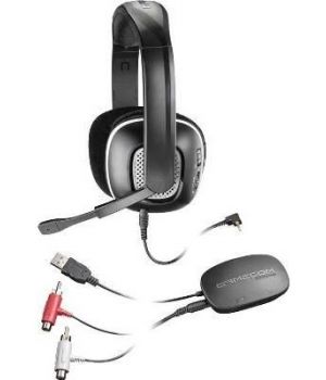 Plantronics GameCom X95
