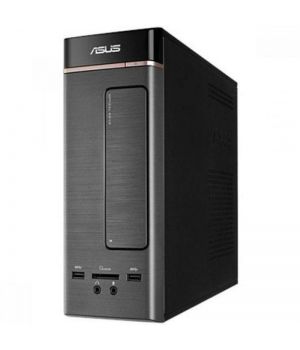 Asus VivoPC K20CD (K20CD-UA001T)
