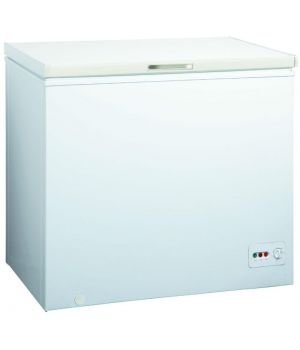 Delfa DCFG-200
