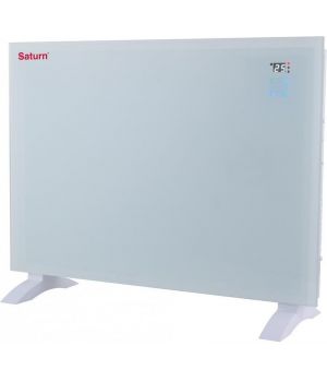 Saturn ST-HT4017