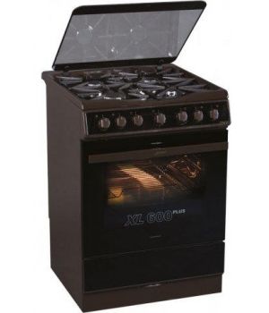 Kaiser HGG 62511 B