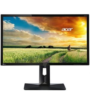 Acer CB281HKbmjdprx (UM.PB1EE.001)