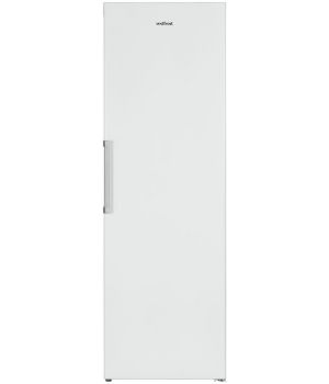Vestfrost VD 265 FNW