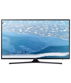 Samsung UE50KU6092
