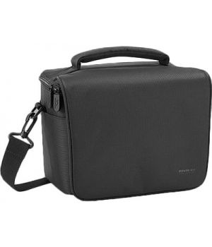 Rivacase 7303 (PS)