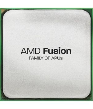 AMD A10-7850K AD785KXBJABOX