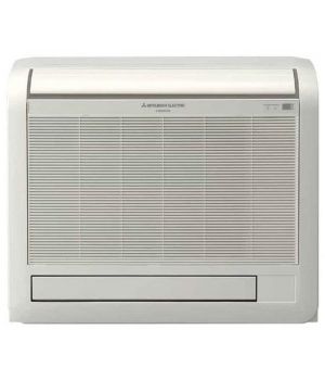 Mitsubishi Electric MFZ-KJ25VE