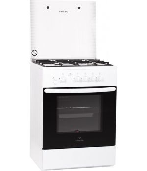 Greta 600-00-07 W