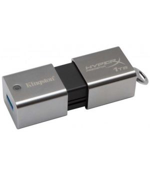 Kingston 1 TB DataTraveler HyperX Predator DTHXP30/1T