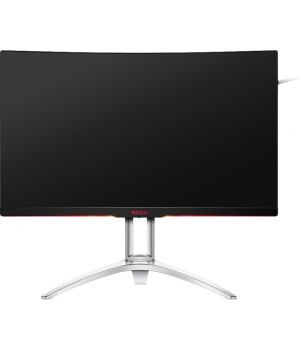 AOC AG322QCX