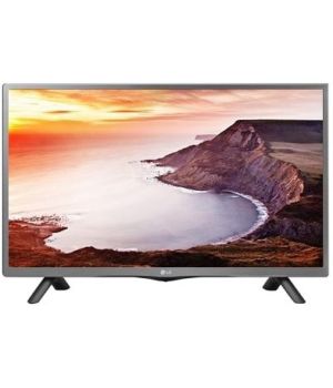 LG 22LF491U