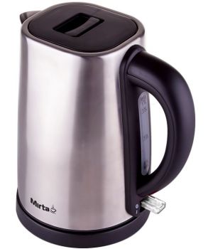 Mirta KT-1028