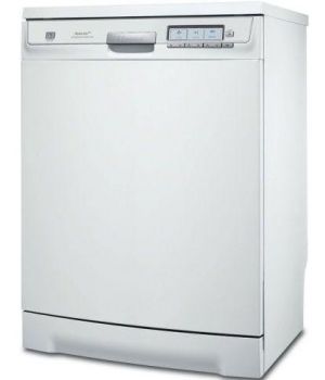 Electrolux ESF68070WR