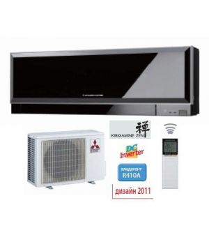 Mitsubishi Electric MSZ-EF35VEB/MUZ-EF35VE