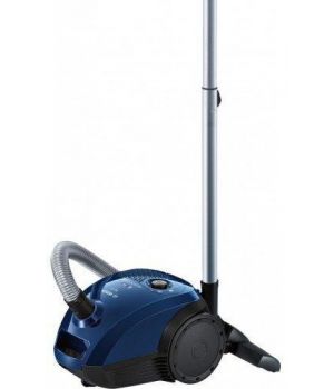 Bosch BGL2UB110
