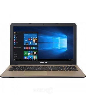 ASUS X540LJ (X540LJ-DM710D) Chocolate Black