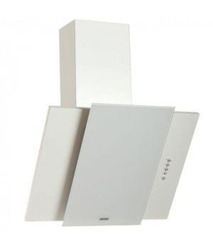 Eleyus Vesta A 1000 LED SMD 60 WH