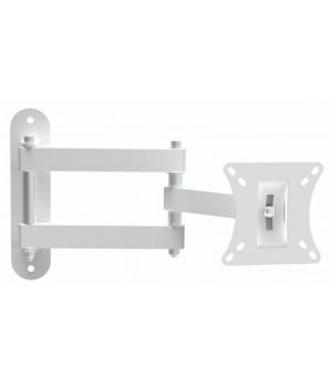 Walfix R-280W
