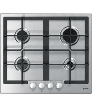 Gorenje G6N40BX