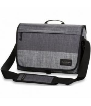 Dakine Hudson 20L Pewter