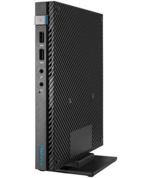 Asus E510 (E510-B235A/90PX0081-M06150)