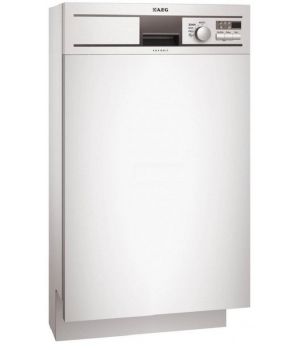 AEG F55400IMOP