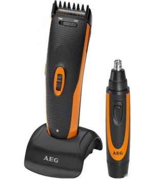 AEG HSM/R 5597 NE