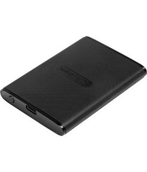 Transcend ESD220C 240 GB (TS240GESD220C)