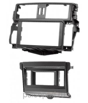 Carav 11-339 Toyota Land Cruiser 150