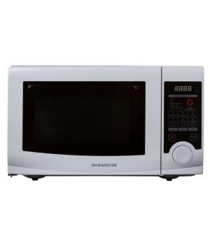 Daewoo Electronics KOR-6L3B