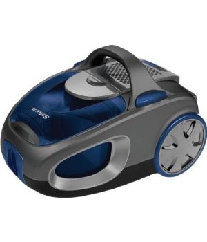 Saturn ST-VC0266 Blue
