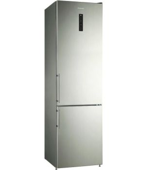 Panasonic NR-BN34AS1-E