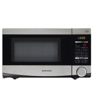 Daewoo Electronics KQG-6L4B