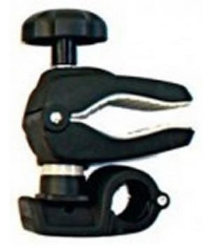 Peruzzo PZ 693