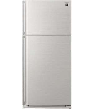 Sharp SJ-SC680VSL
