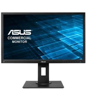 Asus BE249QLB