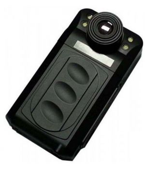 CYCLON DVR-88HD
