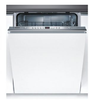 Bosch SMV53L70EU