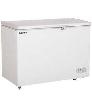 Mirta FR-8231