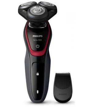 Philips S5130/06