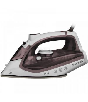 Maxwell MW-3047