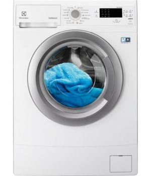 Electrolux EWS1264SAU