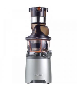 Kenwood JMP 800 SI
