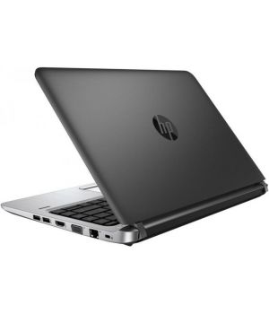 HP ProBook 430 G3 (V5F10AV)