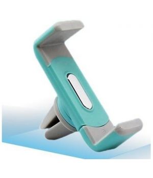 TGM Car Mount Ventilation Blue