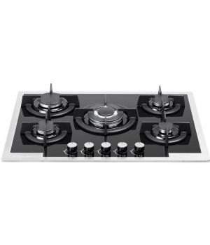 Pyramida PFG 705 STX
